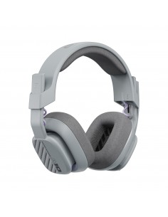 ASTRO Gaming A10 Слушалки...